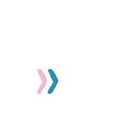 littlestarsleotards gym gymnastics gymnast gymtime Sticker