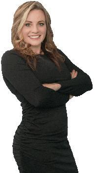 Real Estate Realtor Sticker by Heather Blatz Broker - Relax Realty