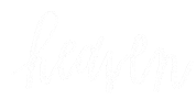 kittynevillee kittynevillee Sticker