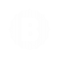 Brukett Sticker by Pien