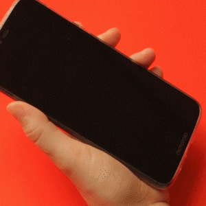 Matildamy giphyupload GIF