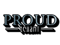 Proud House Music Sticker by Tchami