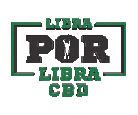 Pforpcbd Sticker by Pound For Pound CBD
