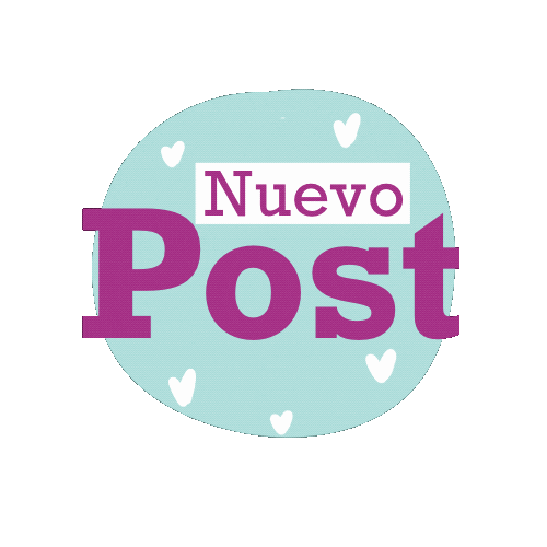 paulaalejandralpezdg paula emprendedor Sticker
