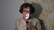 CarlaDelaney halloween night scary spooky GIF