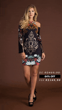 GIF by Bana Bana