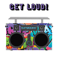 Nobody Does It Better Bump Sticker by Bumpboxx