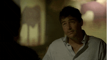 kyle chandler netflix GIF by Bloodline