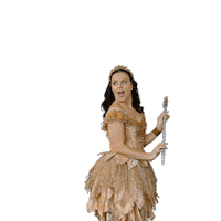 Jack And The Beanstalk Sticker by Marlowe Theatre