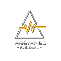 Susan Diaz Sticker by Areyanes Music