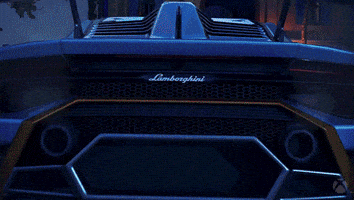 Celebrate Battle Royale GIF by Xbox