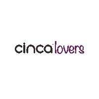 Cincalovers Sticker by Cincamx