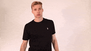 Alex Smile GIF by U.S. Figure Skating
