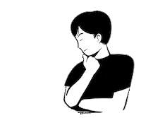 11stcorp shopping clapping box shop now Sticker