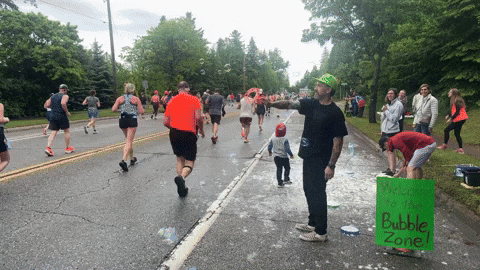 waldenboy giphyupload GIF