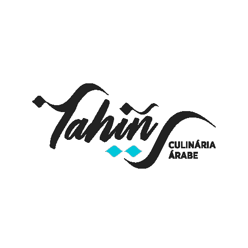 tahin_sp giphyupload arabe esfiha libano Sticker
