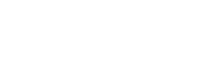 OptikaAnda anda optikaanda optika anda Sticker