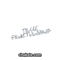 Friendship Skeleton Sticker by chukels