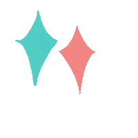 Heart Sticker
