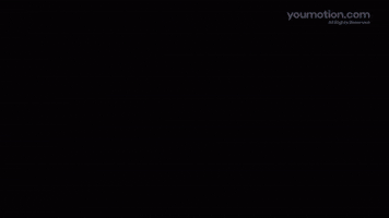 Energy Blast Logo | Video |You Motion