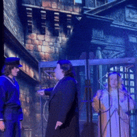 Sweeney Todd Scallywag GIF by Sara Campbell - Savvy Music Studio