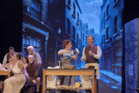 Sweeney Todd GIF by Sara Campbell - Savvy Music Studio