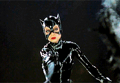 Michael Keaton 90S GIF