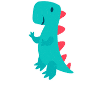 Sticker by SMNYL