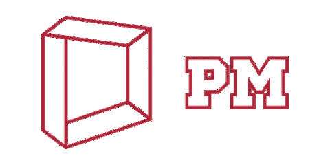 Pm Escs Sticker by School of Communication and Media Studies