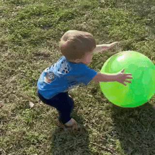 Epic Fail Wtf GIF by Dani Chase