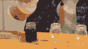 canadian travel GIF by Much