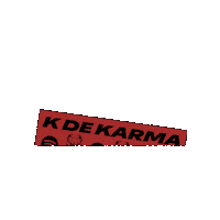 Kenia Os Sticker by Spotify México