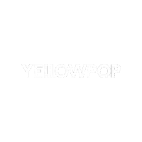 YellowpopLEDneons home decor neon signs yellowpop led neon signs Sticker