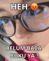 Book Cella GIF