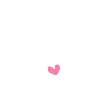 Date Love Sticker