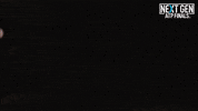 united states fun GIF by ATP World Tour