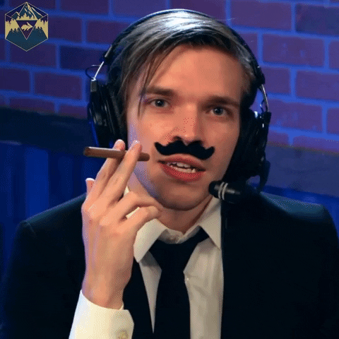 hyperrpg twitch rpg quote young GIF