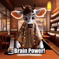 Concentration Brain Power GIF by Moosiahzen
