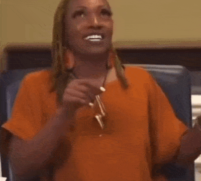 reginalddelaghetto  GIF