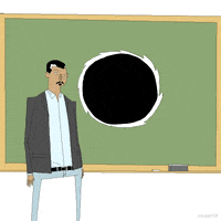 Animation Domination Television GIF by gifnews