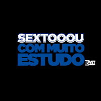 ibvet estudo estudos ibvet GIF
