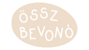 Kulker Sticker