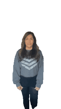 MovingWiththeMilitary swipe up army life moving with the military military wife Sticker