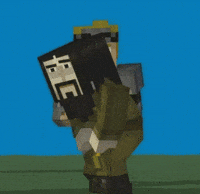 Pat Pat GIF