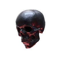 Sticker by îLESONIQ