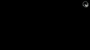 Eternal Tv GIF by Eternal Family