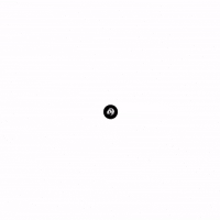 World Cup Football GIF by Panini America