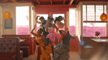 pynk GIF by Janelle Monáe