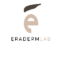 Vincenzo_tortora microblading phibrows microbladingartist microblading artist Sticker