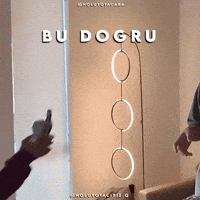 Evet GIF